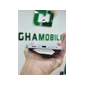 ĐTDĐ Samsung A36 5G, SM-A366B/DS, 8+128, Tím - 353456157644615 - SSA36TIM - Cũ