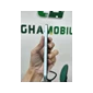 Điện thoại thông minh Honor X6c (6+128GB) Xanh (Ocean Cyan)_NIC-LX2 (Demo) - 865672071482533 - X6CNICLX2ZTN - Cũ