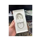 ĐTDĐ Apple iPhone 16 Pro Max 256GB - Cũ - Cũ