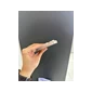 ĐTDĐ Apple iPhone 16 Pro Max 256GB - Cũ - Cũ