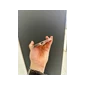 ĐTDĐ Apple iPhone 16 Pro Max 256GB - Cũ - Cũ