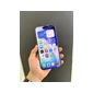 ĐTDĐ Apple iPhone 16 Pro Max 256GB - Cũ - Cũ