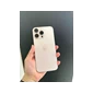 ĐTDĐ Apple iPhone 16 Pro Max 256GB - Cũ - Cũ