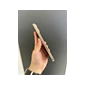 ĐTDĐ Apple iPhone 16 Pro Max 256GB - Cũ - Cũ