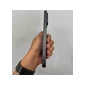 ĐIỆN THOẠI DI ĐỘNG (TEL) REDMI NOTE 17 PRO 5G 6.83"/SNAP 6S 4G GEN 4/6G/256G/50+8MP/16MP/8340mAh (2607DRA18G)/ĐEN - Cũ