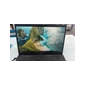 Máy tính xách tay MSI Modern 15 H C2RMG-292VN/Core 5 210H/512GB NVMe PCIe/DDR4 8GB*2/Intel Graphics/15.6" FHD/ Win11/Màu đen/Túi xách - Cũ