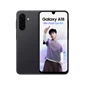Samsung Galaxy A18 6GB/128GB Đen