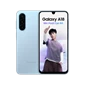 Samsung Galaxy A18 6GB/128GB Xanh