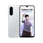 Samsung Galaxy A18 6GB/128GB Bạc