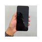 ĐIỆN THOẠI DI ĐỘNG (TEL) REDMI NOTE 17 PRO 5G 6.83"/SNAP 6S 4G GEN 4/6G/256G/50+8MP/16MP/8340mAh (2607DRA18G)/ĐEN - Cũ