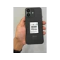 ĐIỆN THOẠI DI ĐỘNG (TEL) REDMI NOTE 17 PRO 5G 6.83"/SNAP 6S 4G GEN 4/6G/256G/50+8MP/16MP/8340mAh (2607DRA18G)/ĐEN - Cũ
