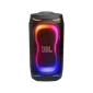 Loa JBL Partybox Stage 330 Đen