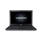 Thay màn hình laptop Dell Vostro 13 V13 Mặc định