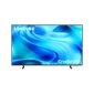 Smart Tivi Crystal UHD Samsung 4K 43 inch UA43U8500H Đen