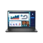 Thay màn hình laptop Dell Vostro 14 3420 Mặc định