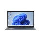 Thay màn hình laptop Dell Vostro 14 3430 Mặc định