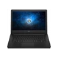Thay màn hình laptop Dell Vostro 14 3458 Mặc định
