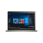 Thay màn hình laptop Dell Vostro 14 5468 Mặc định