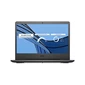 Thay màn hình laptop Dell Vostro 15 3500 Mặc định