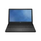 Thay màn hình laptop Dell Vostro 15 3568 Mặc định