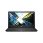 Thay màn hình laptop Dell Vostro 15 3578 Mặc định