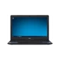 Thay màn hình laptop Dell Vostro 15 3580 Mặc định