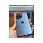 ĐTDĐ Apple iPhone 15 Pro Max 256GB Blue Titanium_MU7A3VN/A  - MU7A3VN Cũ - Cũ