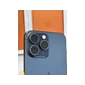 ĐTDĐ Apple iPhone 15 Pro Max 256GB Blue Titanium_MU7A3VN/A  - MU7A3VN Cũ - Cũ