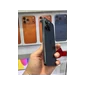 ĐTDĐ Apple iPhone 15 Pro Max 256GB Blue Titanium_MU7A3VN/A  - MU7A3VN Cũ - Cũ