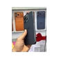 ĐTDĐ Apple iPhone 15 Pro Max 256GB Blue Titanium_MU7A3VN/A  - MU7A3VN Cũ - Cũ