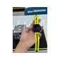 Đồng hồ chạy bộ Garmin Forerunner 965, GPS, SEA, Vàng Amp_010-02809-82 - 7Y7035309 - GM0280982 - Cũ