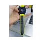Đồng hồ chạy bộ Garmin Forerunner 965, GPS, SEA, Vàng Amp_010-02809-82 - 7Y7035309 - GM0280982 - Cũ