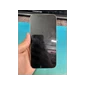 ĐTDĐ Apple iPhone 12 Pro Max 128GB Gold_MGD93VN/A - SF2MFTDY40D41 - IPH12M128G - Cũ