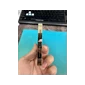 ĐTDĐ Apple iPhone 12 Pro Max 128GB Gold_MGD93VN/A - SF2MFTDY40D41 - IPH12M128G - Cũ
