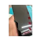 Iphone 11 Pro Max 256GB Cũ - Midnight Green - 353914108640652 - IC11M256N - Cũ