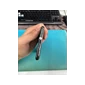 Iphone 11 Pro Max 256GB Cũ - Midnight Green - 353914108640652 - IC11M256N - Cũ