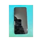 Iphone 11 Pro Max 256GB Cũ - Midnight Green - 353914108640652 - IC11M256N - Cũ