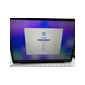 MacBook Neo A18 Pro 13 inch 2026, 6CPU-5GPU, 8GB/256GB - Silver  - Cũ