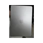 MacBook Neo A18 Pro 13 inch 2026, 6CPU-5GPU, 8GB/256GB - Silver  - Cũ