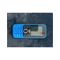 Điện thoại di động Itel it8010, màu Xanh Biển (Blue) - 355231572303222 - IT8010BLUE - Cũ