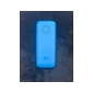 Điện thoại di động Itel it8010, màu Xanh Biển (Blue) - 355231572303222 - IT8010BLUE - Cũ
