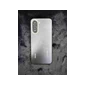 ĐIỆN THOẠI DI ĐỘNG (TEL) REDMI A7 PRO 6.9"/UNISOC T7250/4G/128G/13MP/8MP/6000mAh (25128RN17Y)/ĐEN (6932554494391) - 863631085373 - Cũ