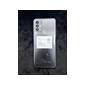 ĐTDĐ TCL 30SE CRUZE PRO, 4GB/128GB, Space Grey - 352555503106251 - 6165H12ALCVN12 - Cũ