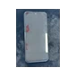 ĐIỆN THOẠI DI ĐỘNG (TEL) REDMI NOTE 17 5G 6.99"/SNAP 4 GEN 4/6G/128G/50MP+Auxiliary/16MP/7700mAh (26081RA18G)/ĐEN (6939093036457 - Cũ