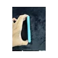 Điện thoại di động Sumo 4G T2 xanh (Blue)_T2BLU - 356300391848441 - SUMOT2BLU - Cũ
