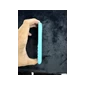 Điện thoại di động Sumo 4G T2 xanh (Blue)_T2BLU - 356300391848441 - SUMOT2BLU - Cũ