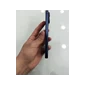 (DEMO) ĐTDĐ Apple iPhone 17 Pro 256GB Deep Blue_3P171ZP/A  - Cũ