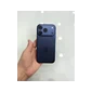 (DEMO) ĐTDĐ Apple iPhone 17 Pro 256GB Deep Blue_3P171ZP/A  - Cũ