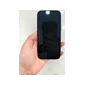 (DEMO) ĐTDĐ Apple iPhone 17 Pro 256GB Deep Blue_3P171ZP/A  - Cũ