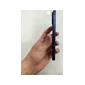 (DEMO) ĐTDĐ Apple iPhone 17 Pro 256GB Deep Blue_3P171ZP/A  - Cũ